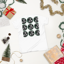 Load image into Gallery viewer, Product mockup