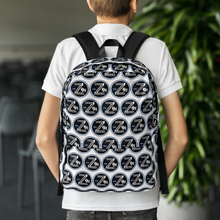 Load image into Gallery viewer, Product mockup

