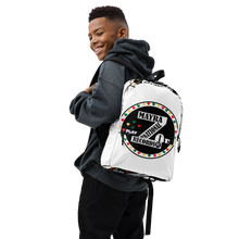 Load image into Gallery viewer, Product mockup
