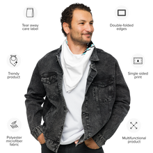 Load image into Gallery viewer, Product mockup
