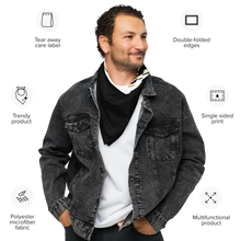 Load image into Gallery viewer, Product mockup
