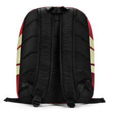 Load image into Gallery viewer, Product mockup
