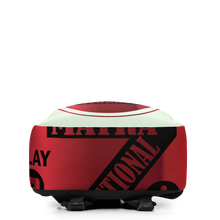 Load image into Gallery viewer, Product mockup
