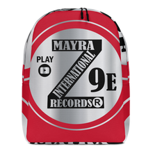 Load image into Gallery viewer, Product mockup
