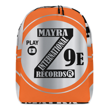 Load image into Gallery viewer, Product mockup
