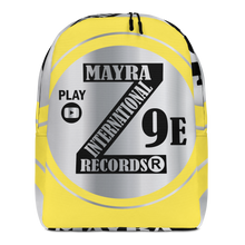 Load image into Gallery viewer, Product mockup
