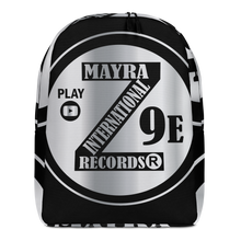 Load image into Gallery viewer, Product mockup
