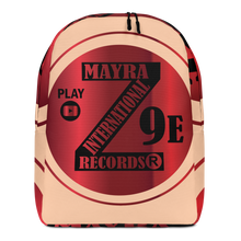 Load image into Gallery viewer, Product mockup
