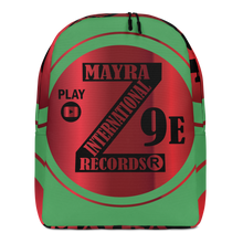 Load image into Gallery viewer, Product mockup
