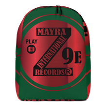 Load image into Gallery viewer, Product mockup
