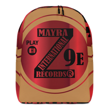 Load image into Gallery viewer, Product mockup
