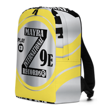 Load image into Gallery viewer, Product mockup
