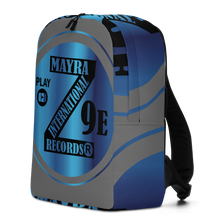 Load image into Gallery viewer, Product mockup
