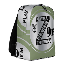 Load image into Gallery viewer, Product mockup
