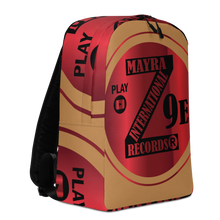 Load image into Gallery viewer, Product mockup
