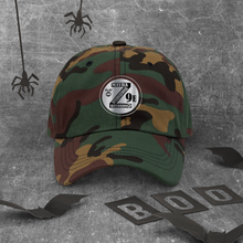 Load image into Gallery viewer, Product mockup
