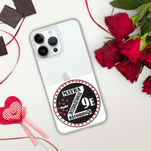 Load image into Gallery viewer, Product mockup
