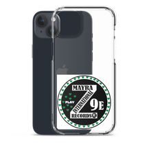 Load image into Gallery viewer, Product mockup
