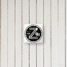 Load image into Gallery viewer, Product mockup
