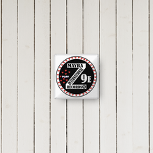 Load image into Gallery viewer, Product mockup
