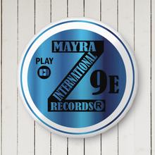 Load image into Gallery viewer, Product mockup
