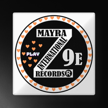 Load image into Gallery viewer, Product mockup
