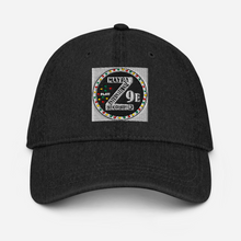 Load image into Gallery viewer, Product mockup
