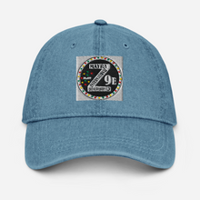 Load image into Gallery viewer, Product mockup
