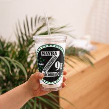 Load image into Gallery viewer, Product mockup
