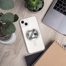 Load image into Gallery viewer, Product mockup
