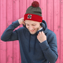 Load image into Gallery viewer, Product mockup
