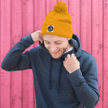Load image into Gallery viewer, Product mockup
