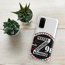 Load image into Gallery viewer, Product mockup
