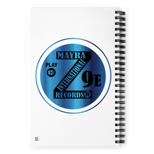 Load image into Gallery viewer, Product mockup
