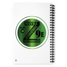 Load image into Gallery viewer, Product mockup
