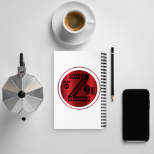 Load image into Gallery viewer, Product mockup
