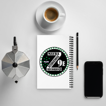 Load image into Gallery viewer, Product mockup
