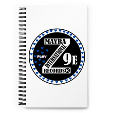 Load image into Gallery viewer, Product mockup
