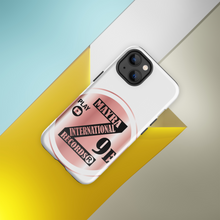 Load image into Gallery viewer, Product mockup
