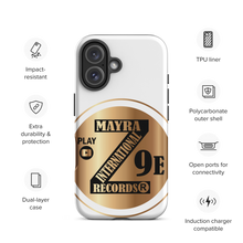 Load image into Gallery viewer, Product mockup
