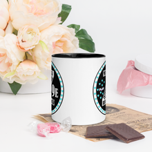 Load image into Gallery viewer, Product mockup
