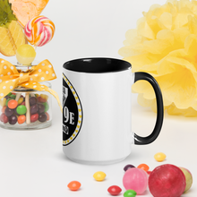 Load image into Gallery viewer, Product mockup
