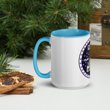 Load image into Gallery viewer, Product mockup
