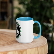 Load image into Gallery viewer, Product mockup
