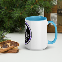 Load image into Gallery viewer, Product mockup
