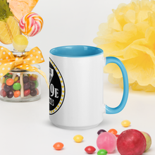 Load image into Gallery viewer, Product mockup
