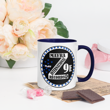 Load image into Gallery viewer, Product mockup
