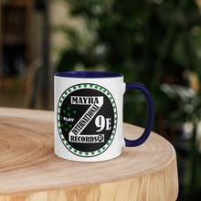 Load image into Gallery viewer, Product mockup
