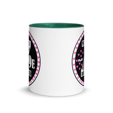 Load image into Gallery viewer, Product mockup

