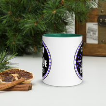 Load image into Gallery viewer, Product mockup
